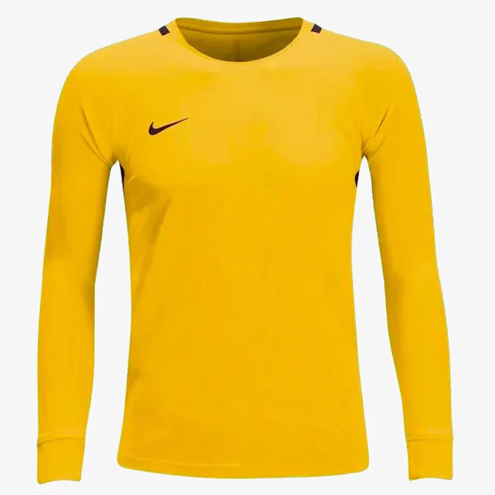 Nike Park III Jersey Youth