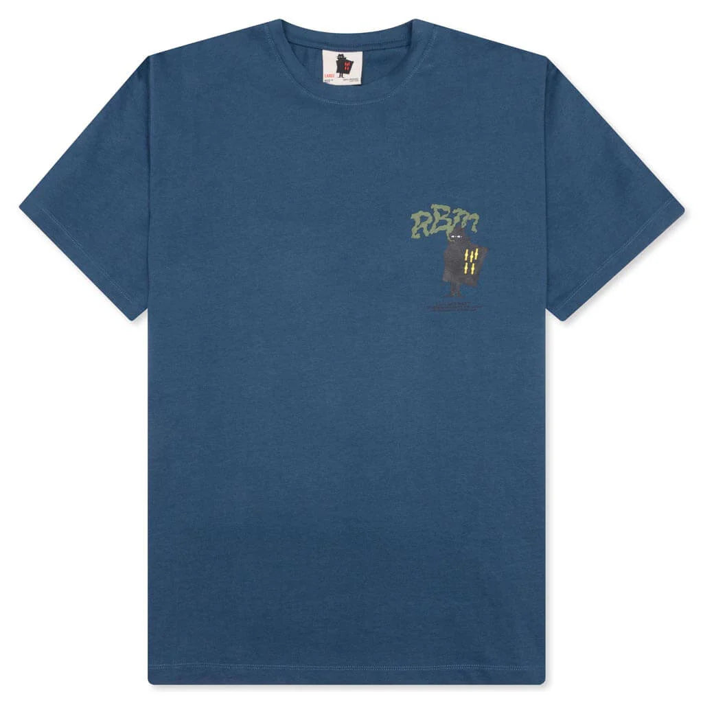 Freak The Sorceress S S Tee Deep Dive