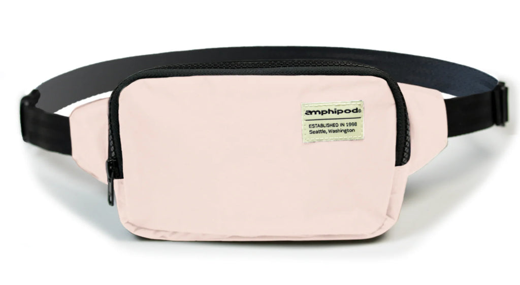 Amphipod R3 Express Convertible Pack