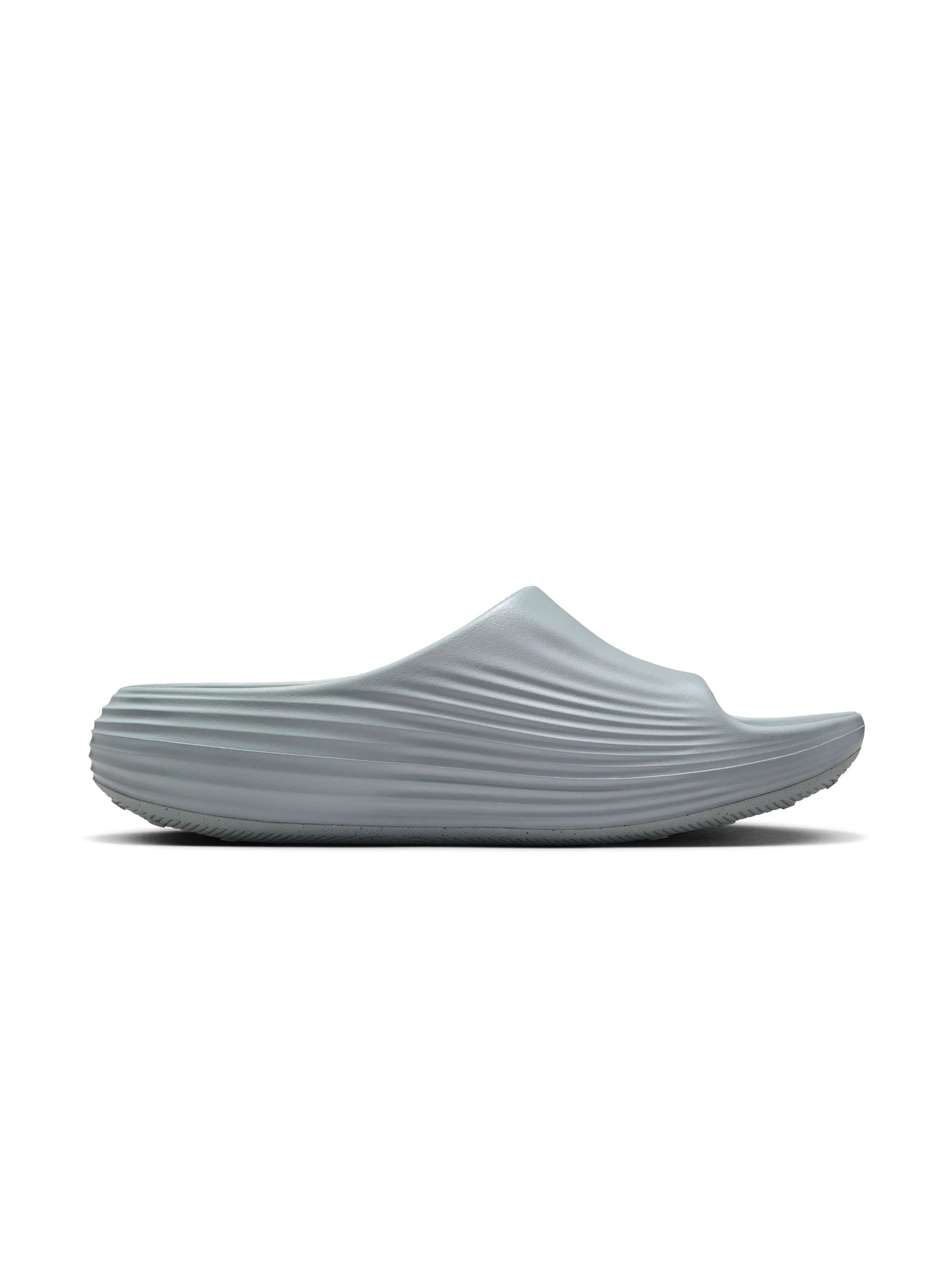 Nike ReactX Rejuven8 Mens Slides
