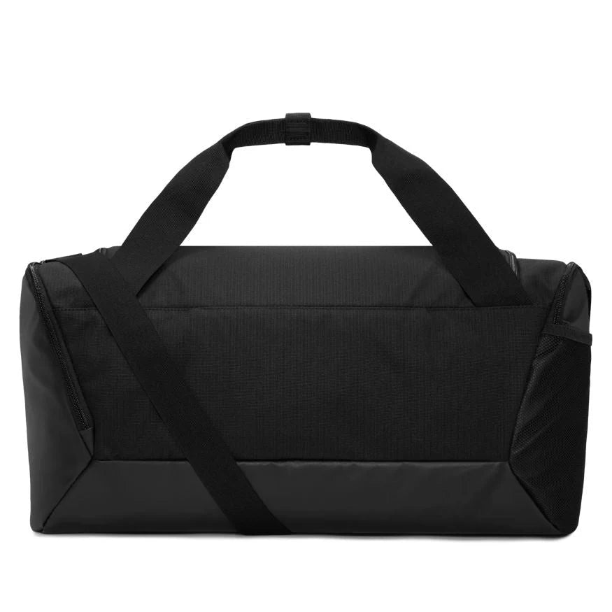Nike Brasilia Duffell Small 41L