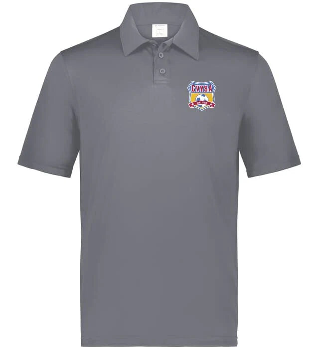 CVYSA Vital Polo