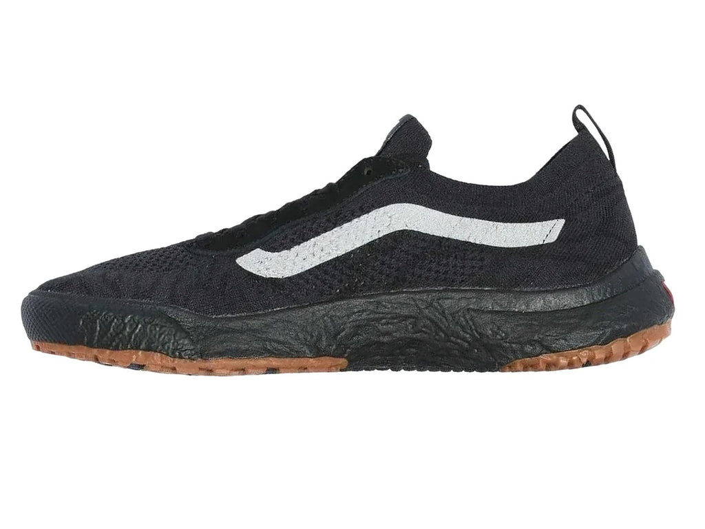 Tenis Vans UltraRange VR3 Negro Unisex