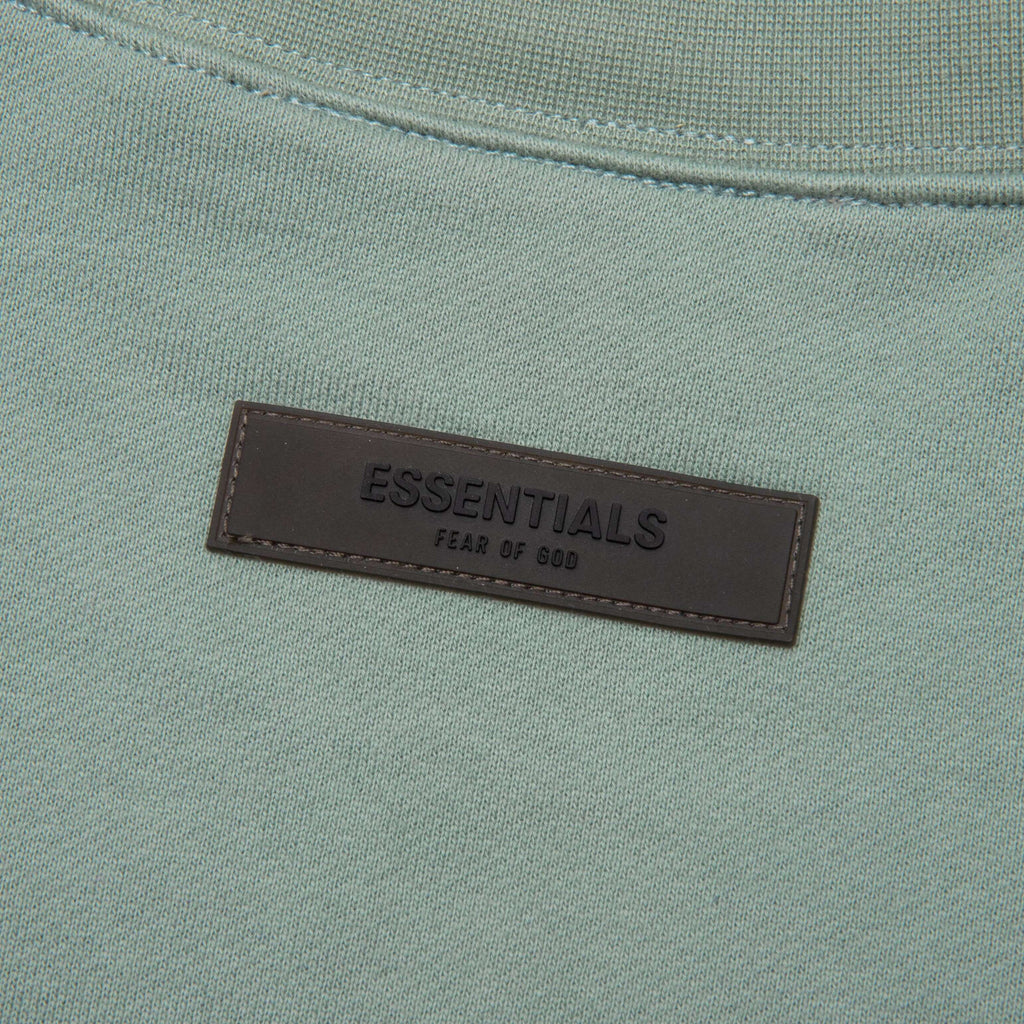 Crewneck Sycamore