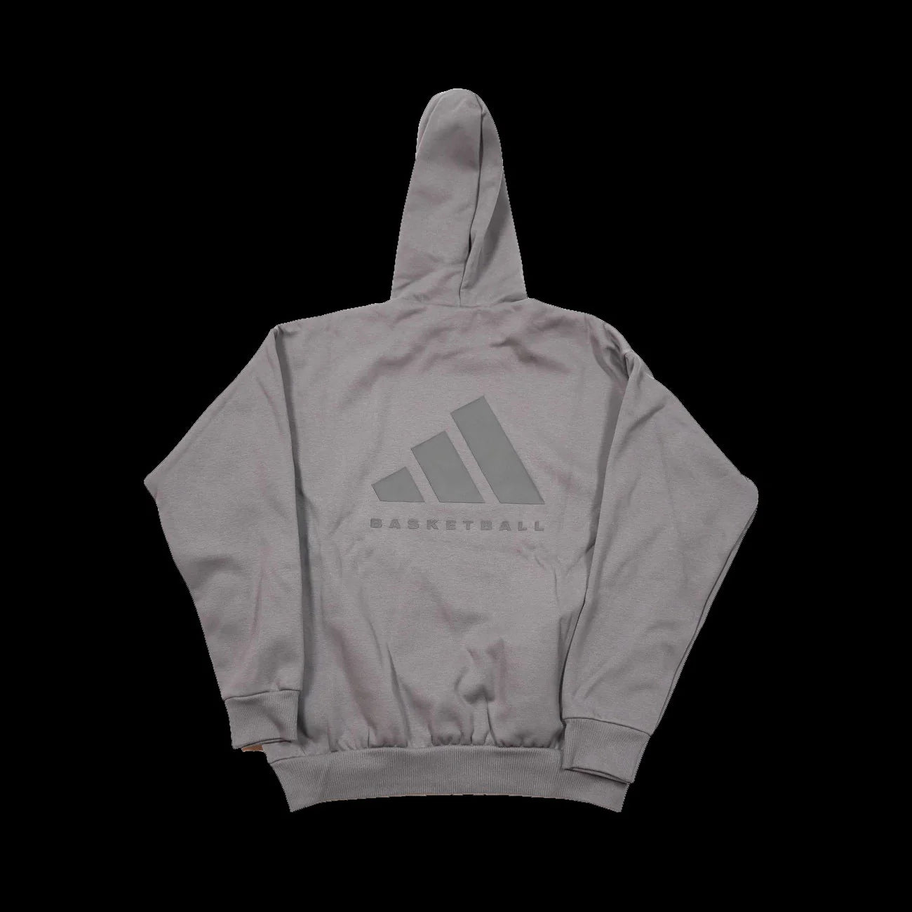 Adidas One FL Hoodie Charco