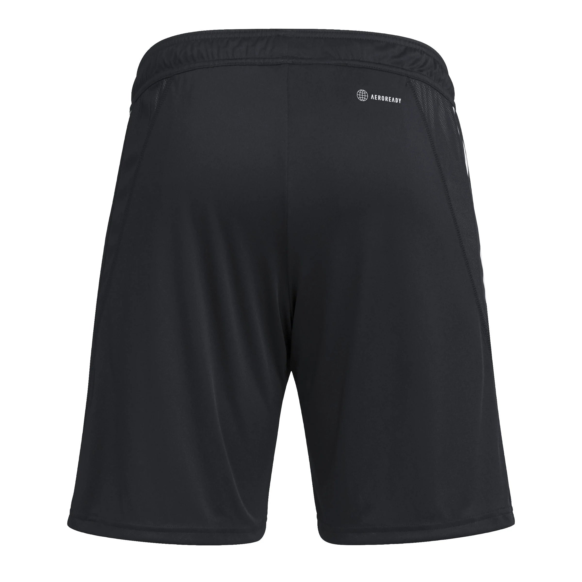 adidas Atlanta United Tiro 23 Training Short