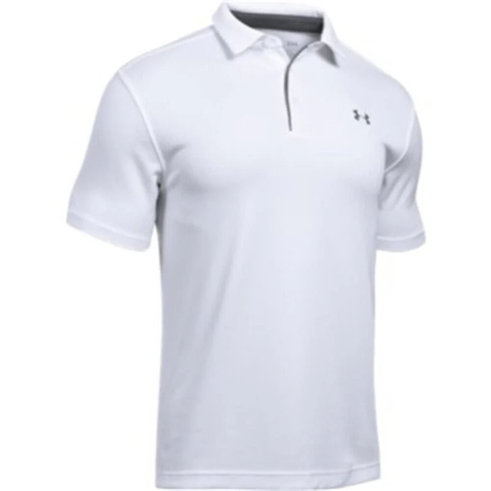 Under Armour Mens Tech