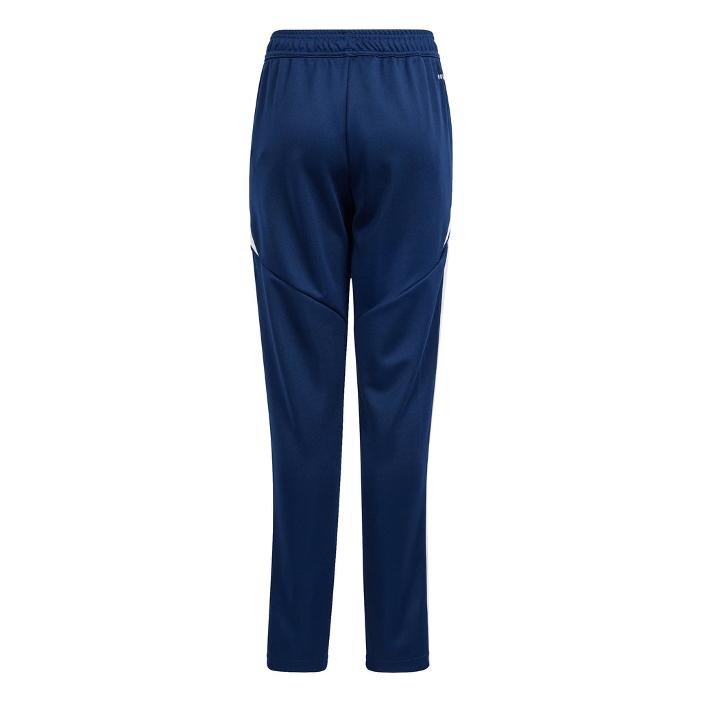 adidas Tiro 24 Training Tracksuit Bottoms
