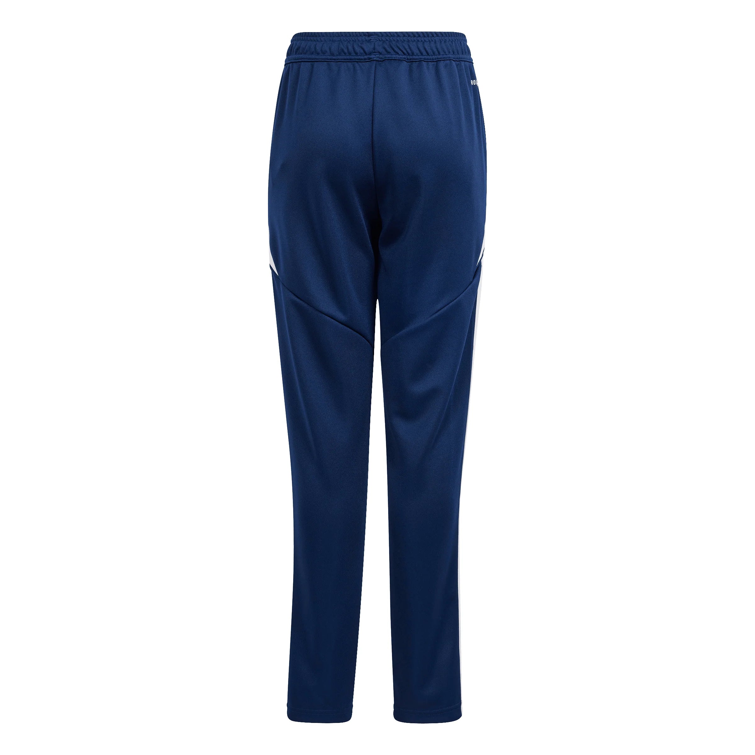 adidas Tiro 24 Training Tracksuit Bottoms