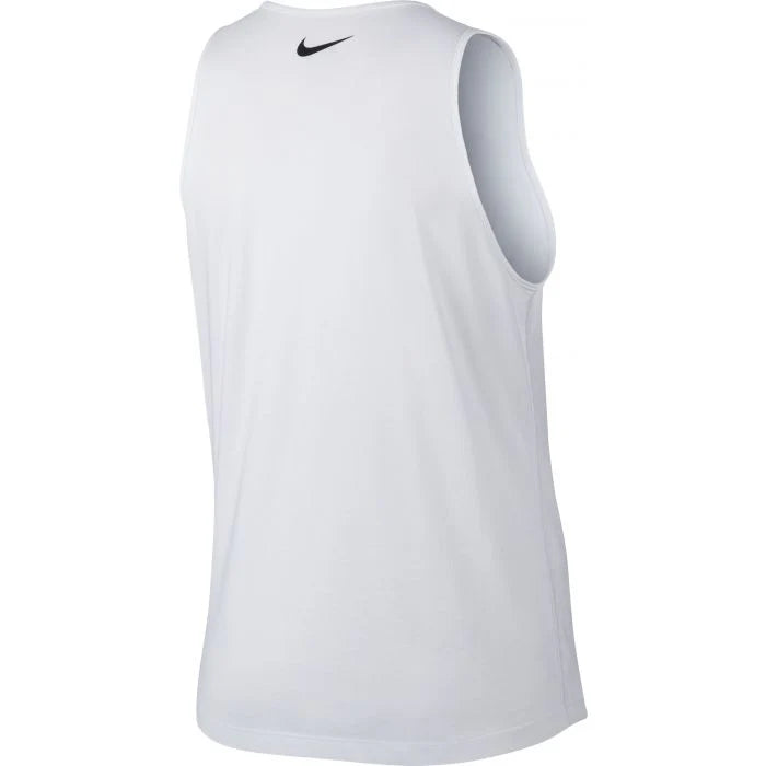 Nike Womens Soccer Football Tank