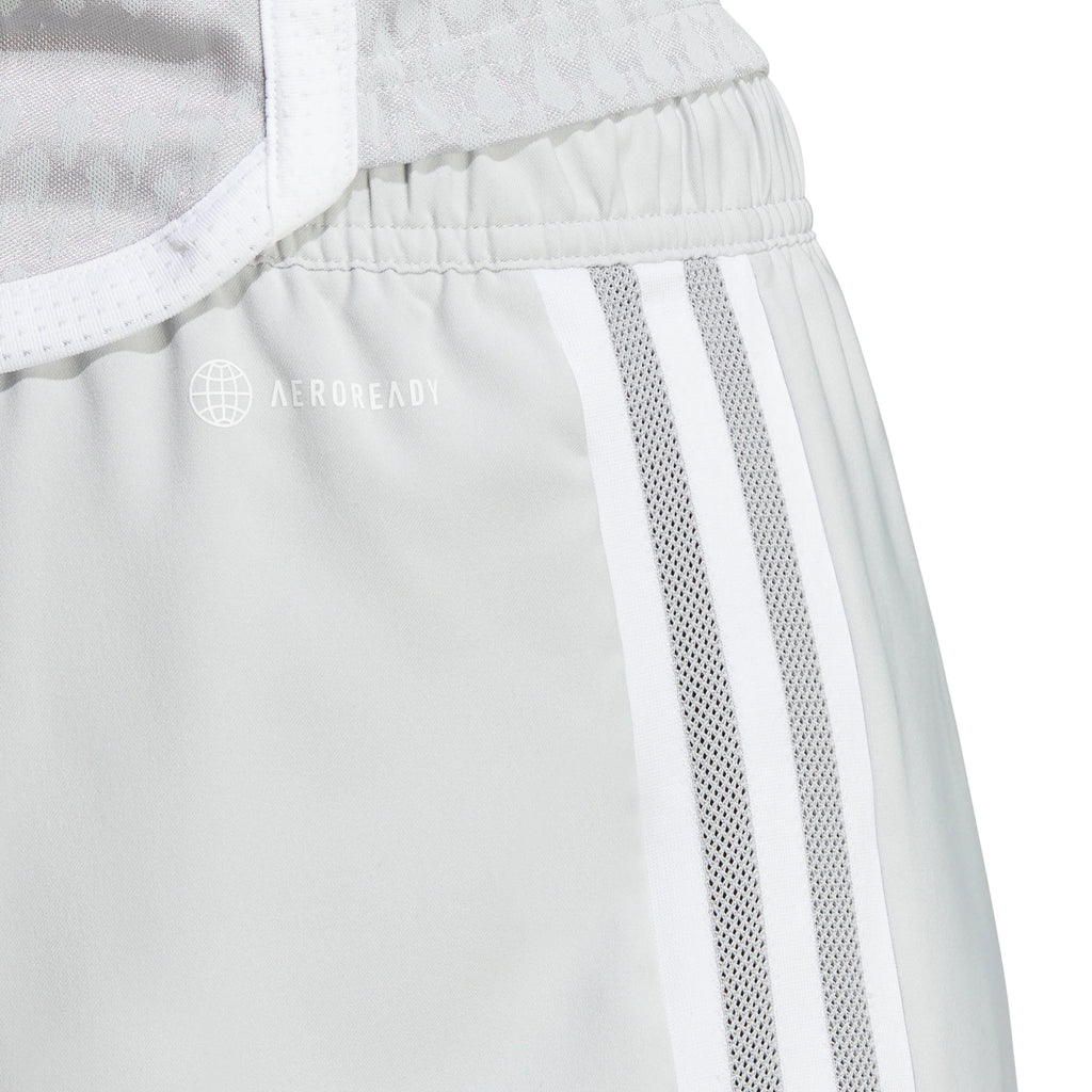 adidas T23 Competition Match Short