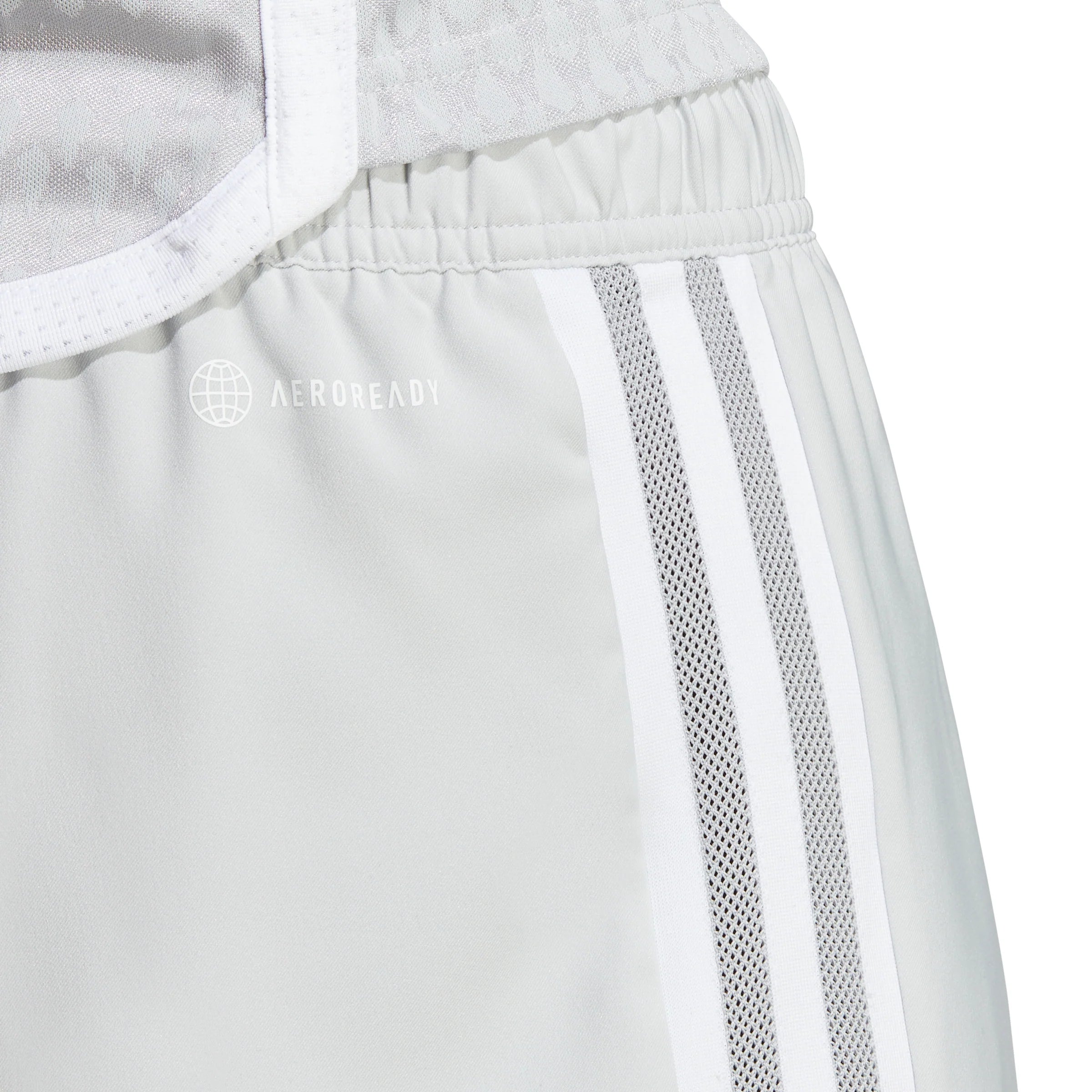 adidas T23 Competition Match Short
