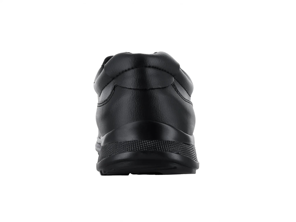 Zapato Blackmont Negro para Hombre