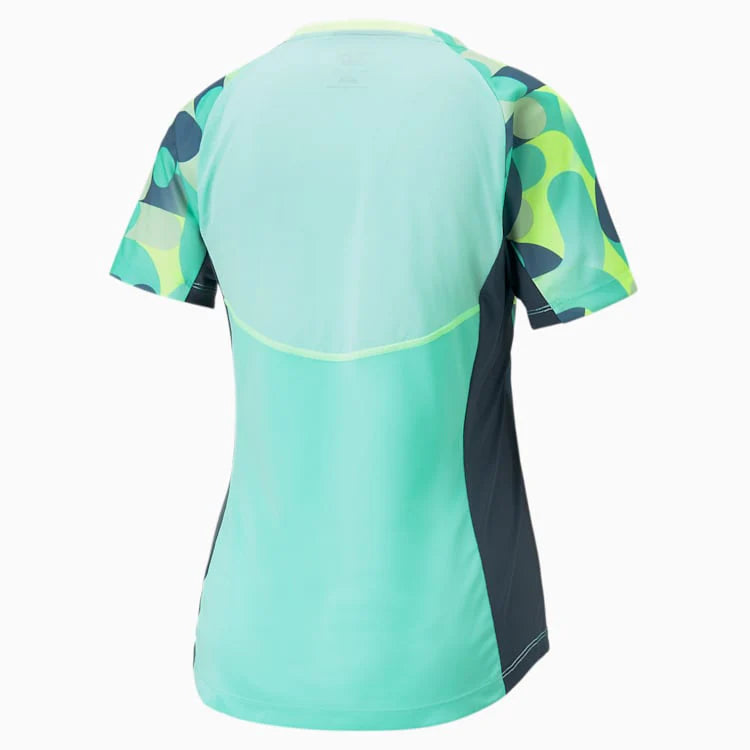 PUMA Individualblaze Jersey