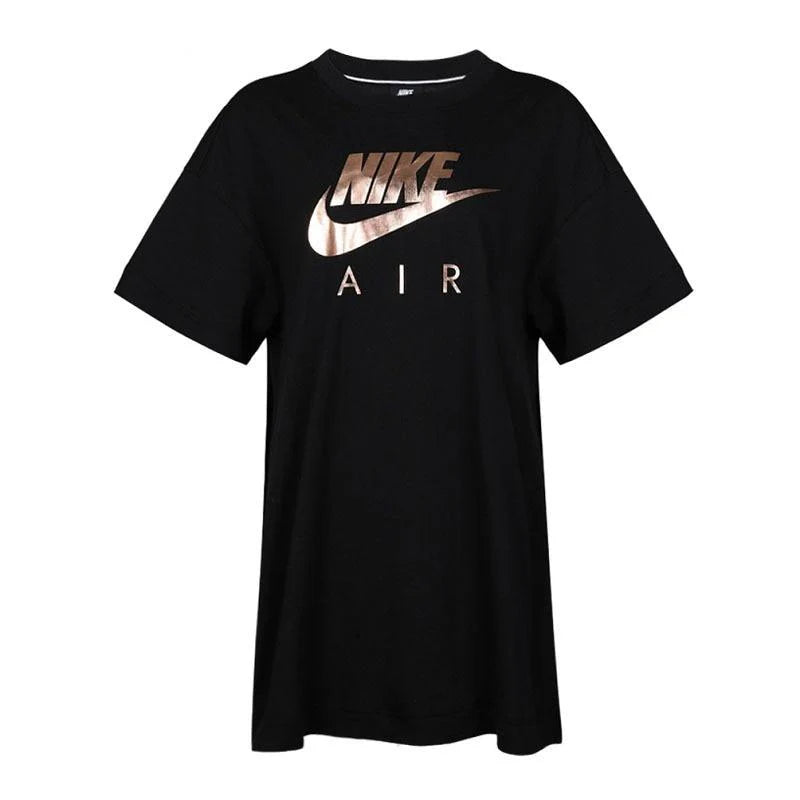 NSW AIR T shirts