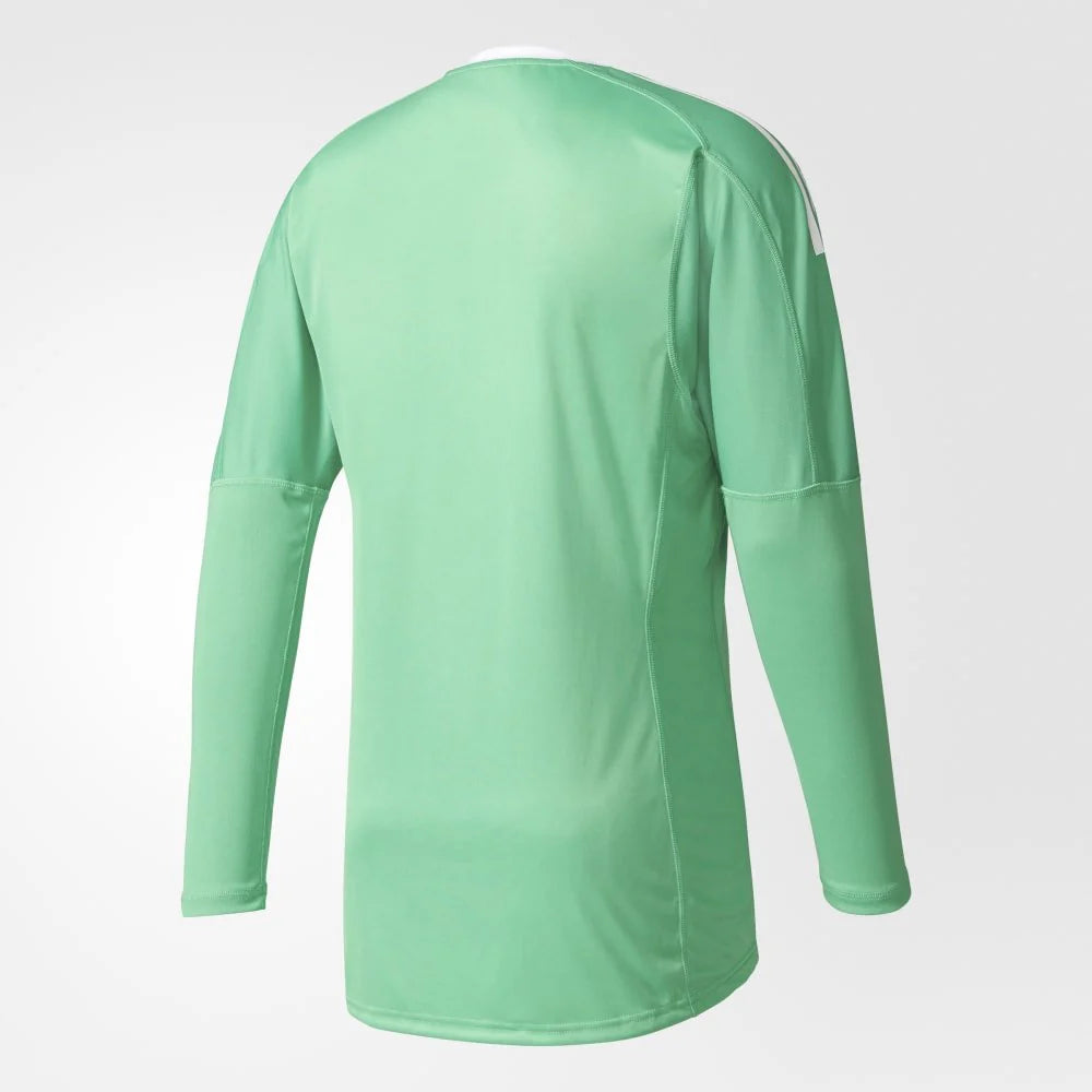 adidas Revigo 17 Goalkeeper Jersey