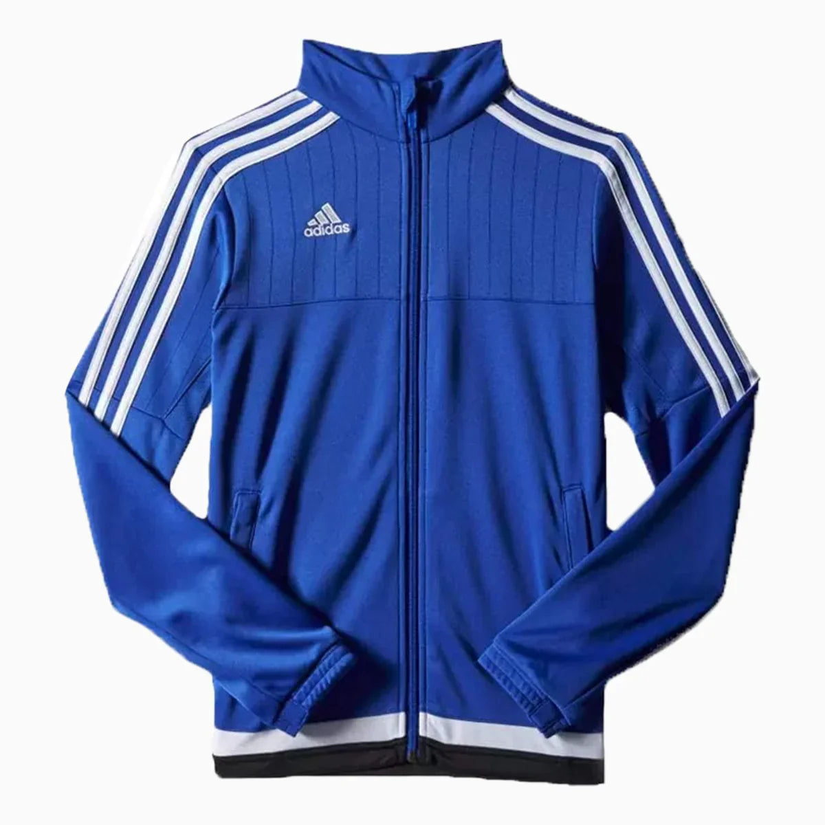adidas Tiro Womrens Training Jacket