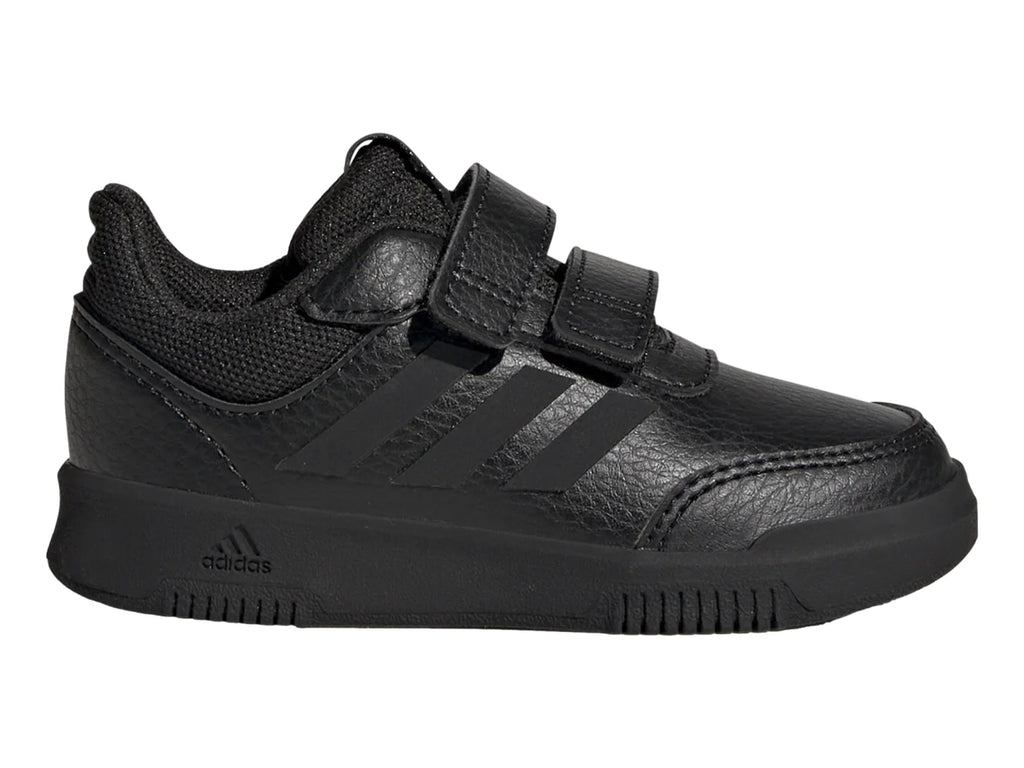 Tenis Adidas Tensaur Sport 20 Negros para Niño