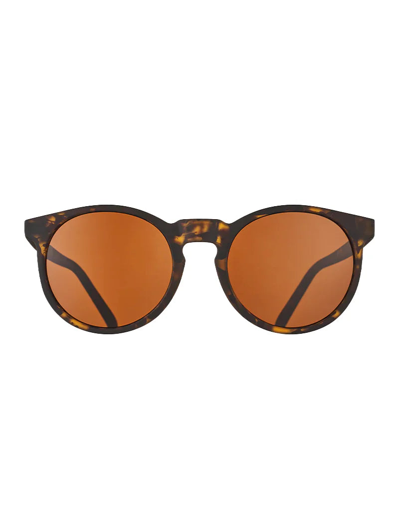 Goodr Circle G Sunglasses