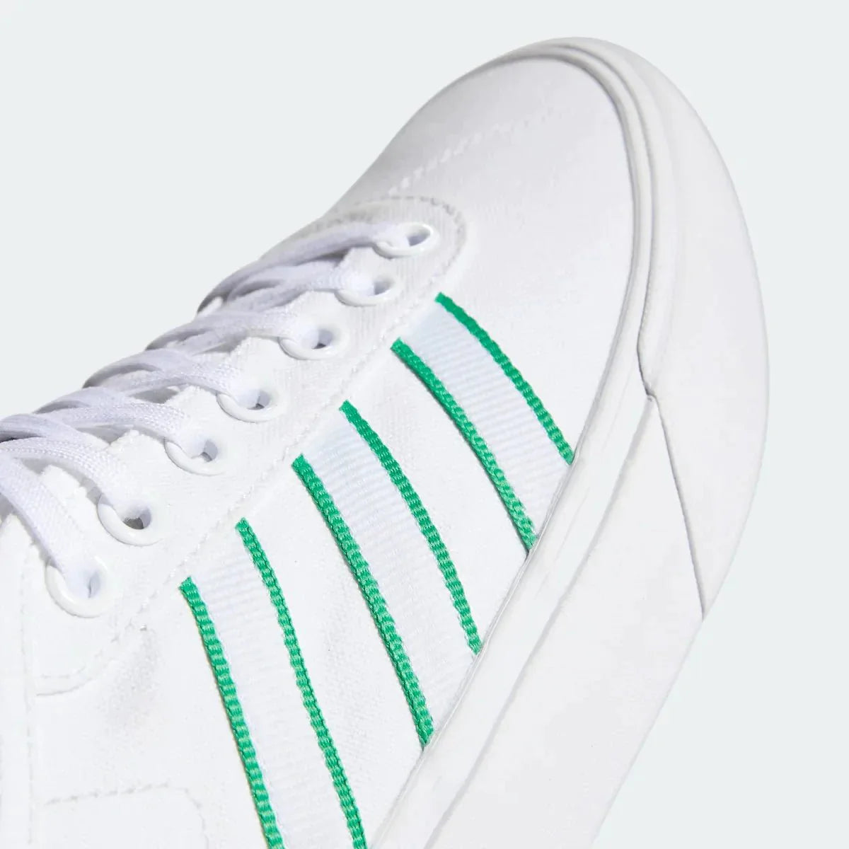 adidas DELPALA X Mexico FMF Shoes White Green