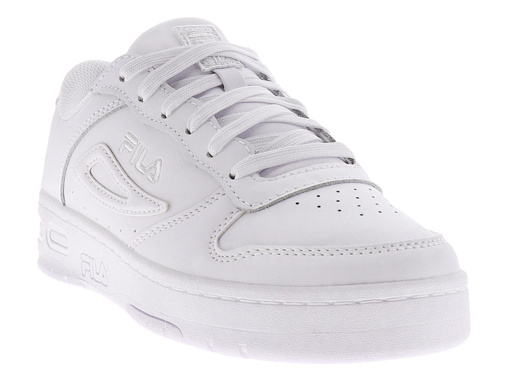 Tenis FILA LNX 100 Blancos para Mujer