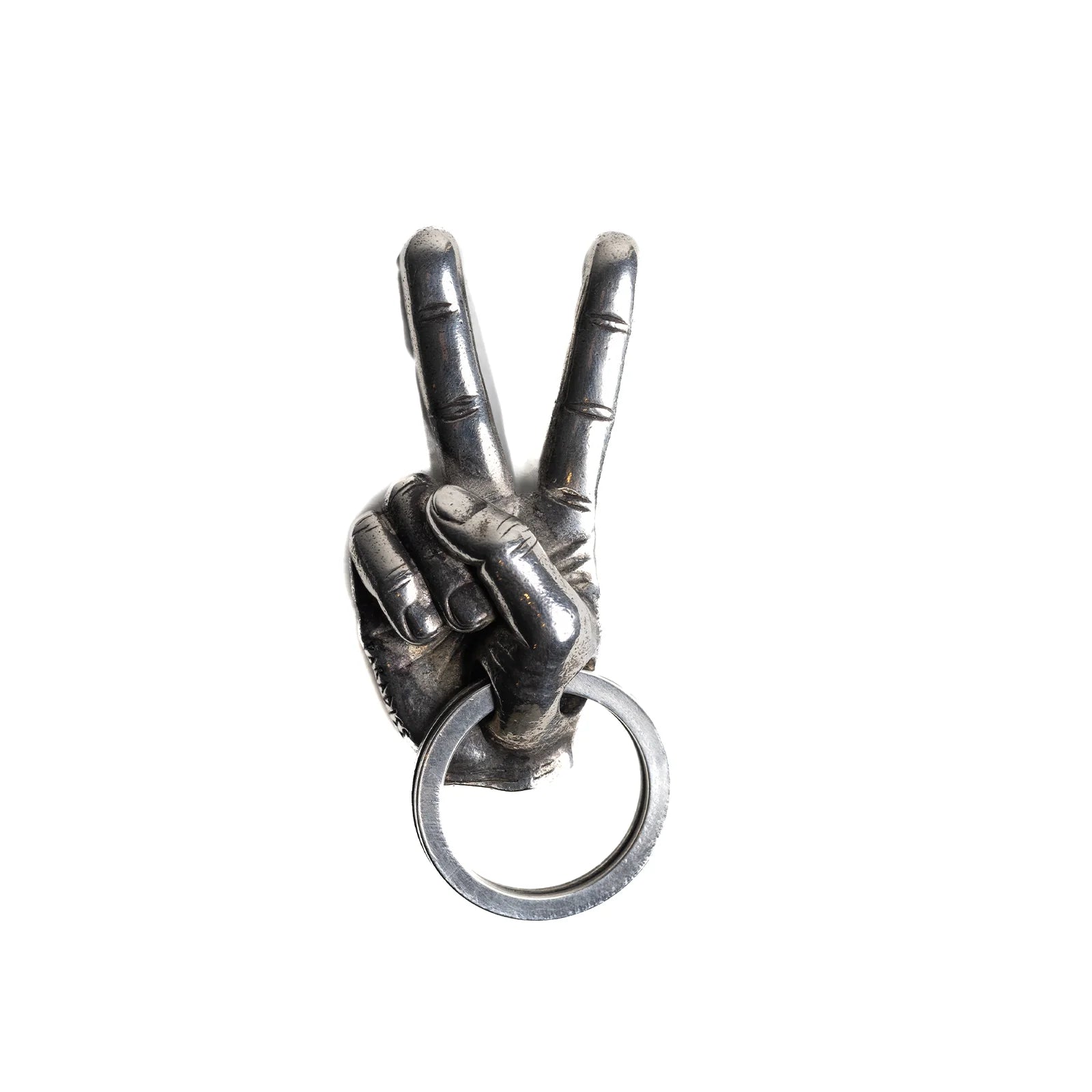 VINS VINTAGE ACCESSORYS
