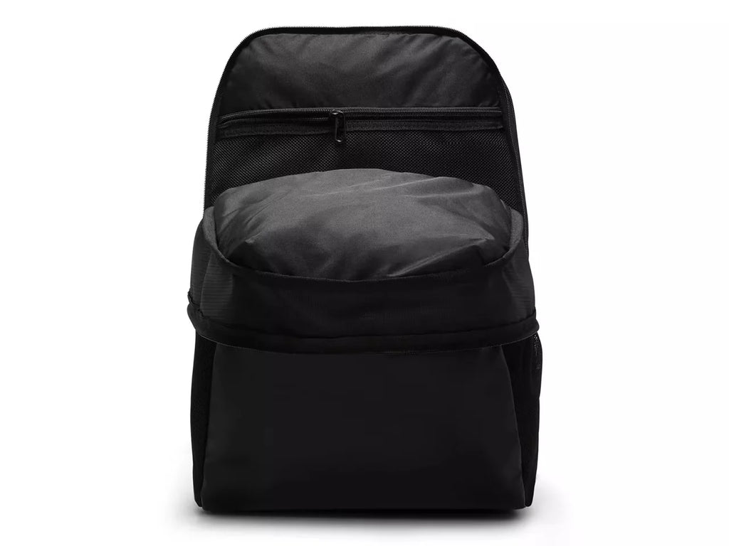 Nike Brasilia Training Extra Large Backpack