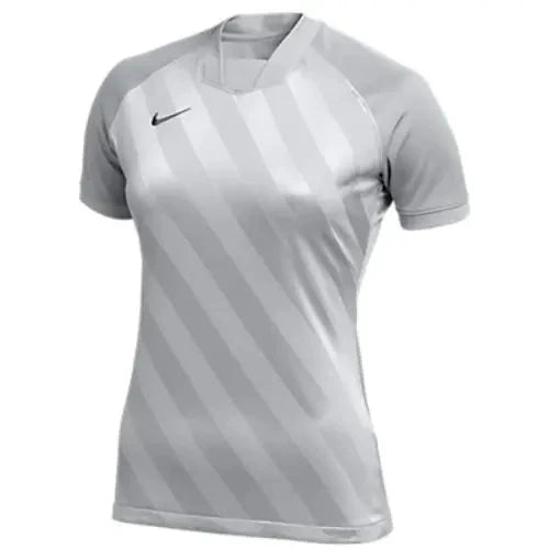 Nike W Dri Fit Challenge III Blac