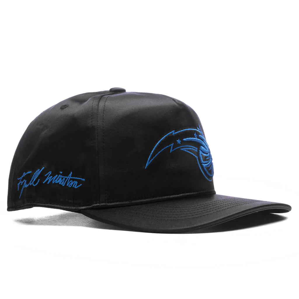 47 Brand X Tyrrell Winston 47 Hitch Orlando Magic