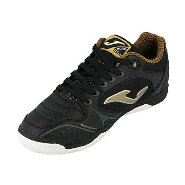 Joma Dribling 901 IN Black Gold