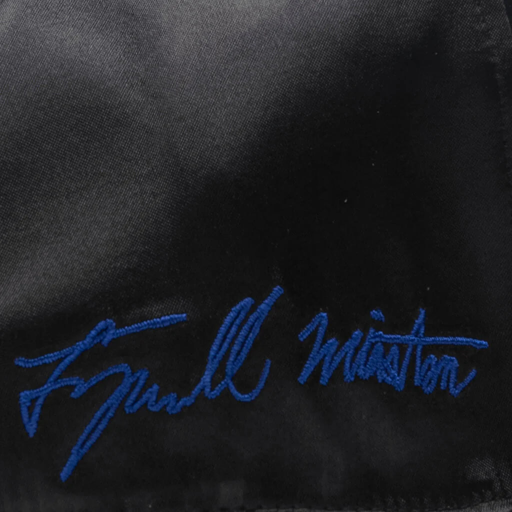 47 Brand X Tyrrell Winston 47 Hitch Golden State Warriors