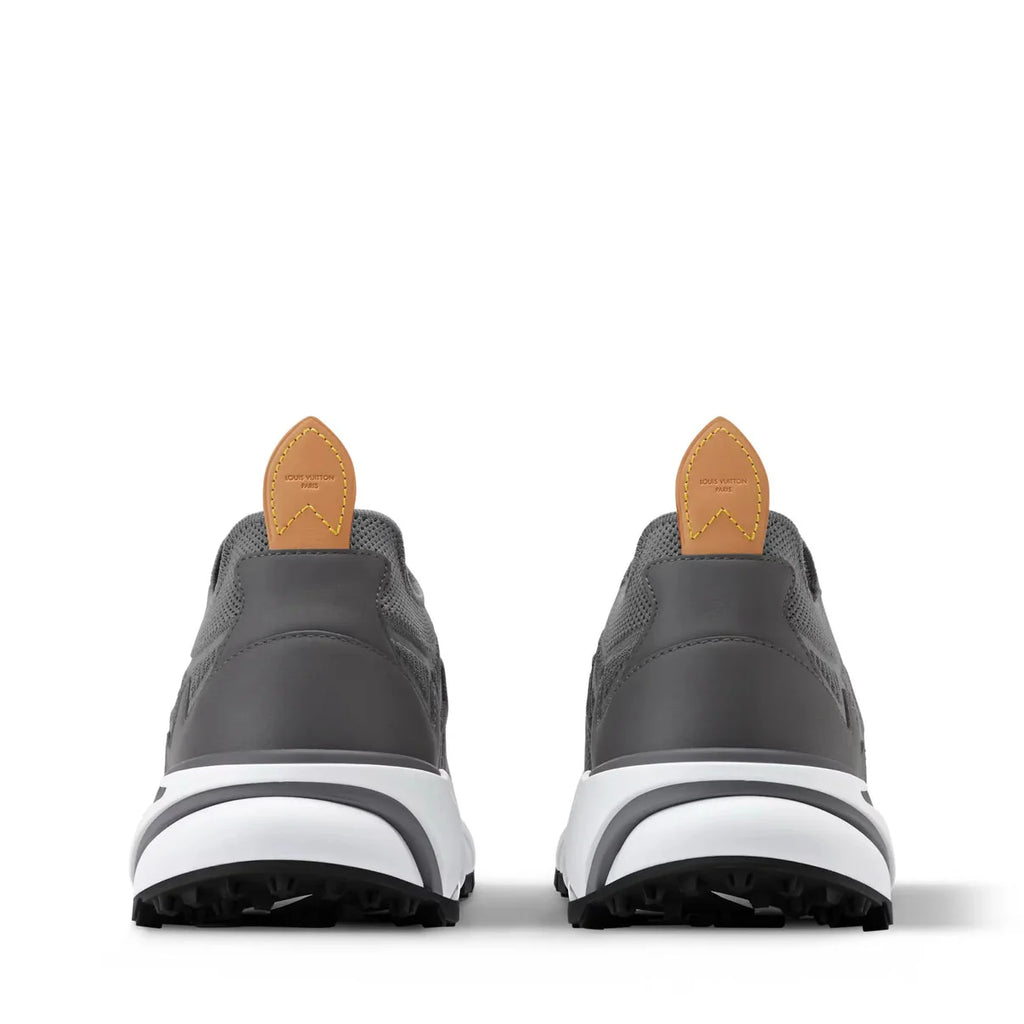Louis Vuitton LV Runner Tatic Gris