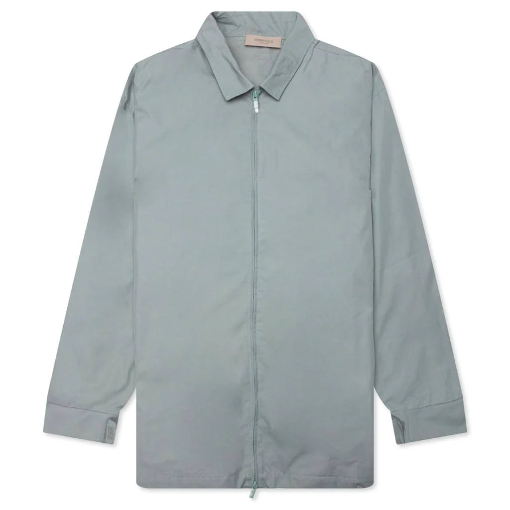 Barn Jacket Sycamore