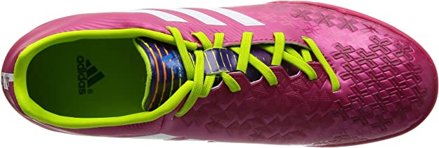 adidas P Absolado LZ IN Vivber Sols