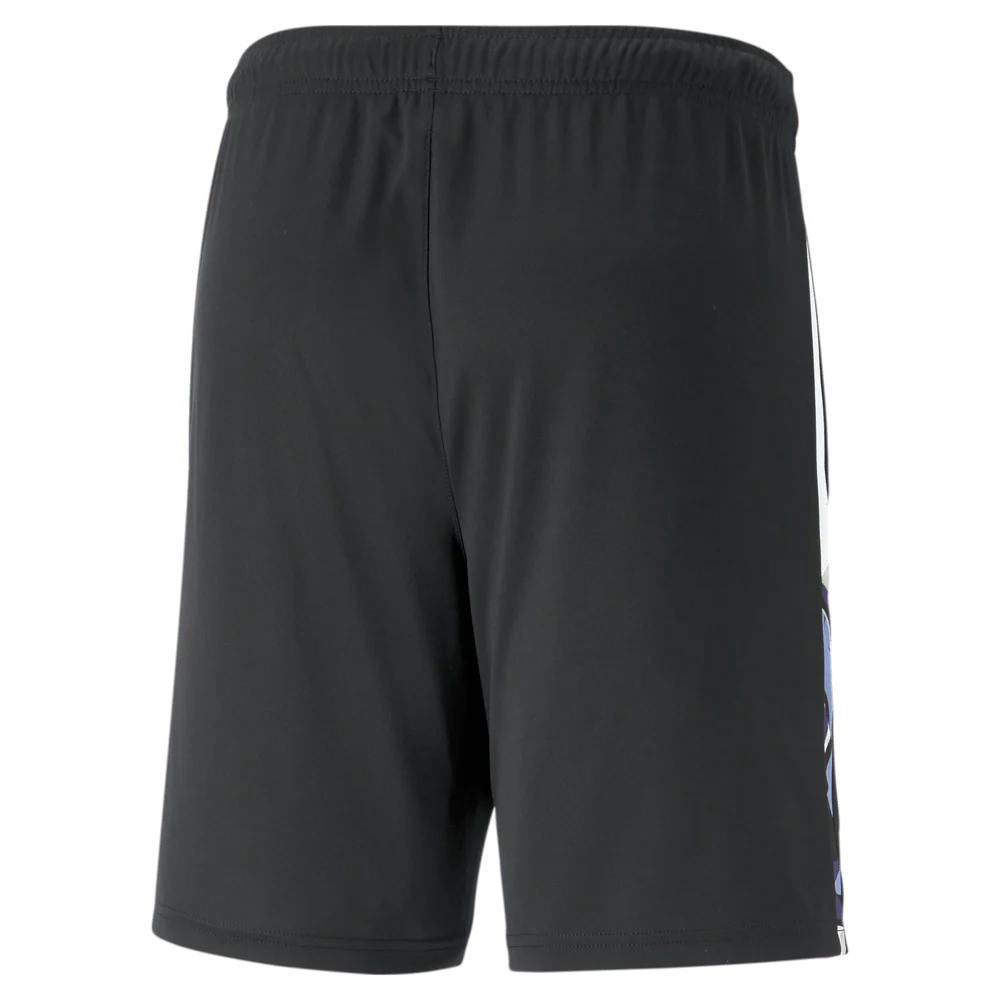 PUMA Neymar JR Creativity Shorts
