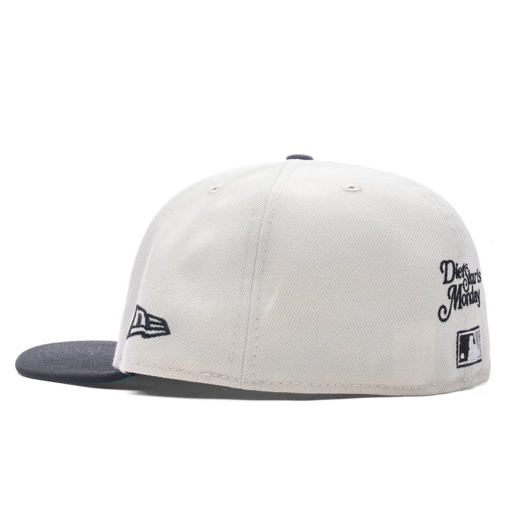 New Era x Diet Starts Monday MLB 59Fifty Chicago White Sox