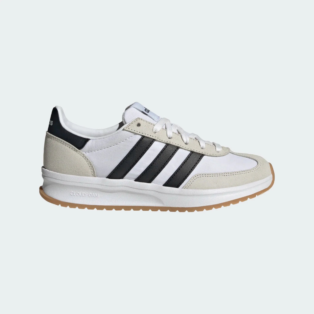 adidas Run 70s 20 White Black