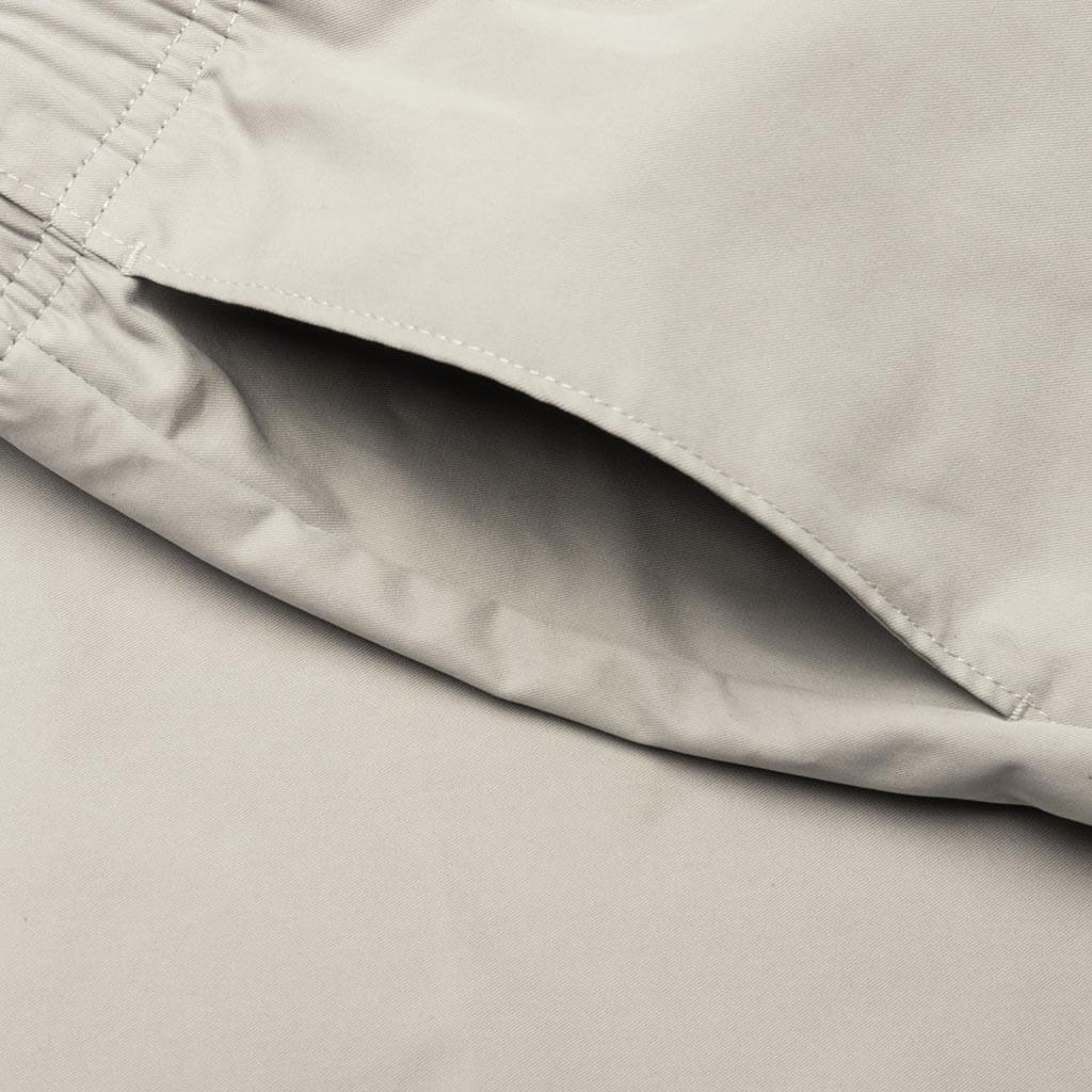 Womens Relaxed Trouser Seal