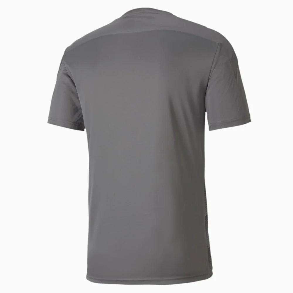 PUMA Team Final 21 Graphic Jersey