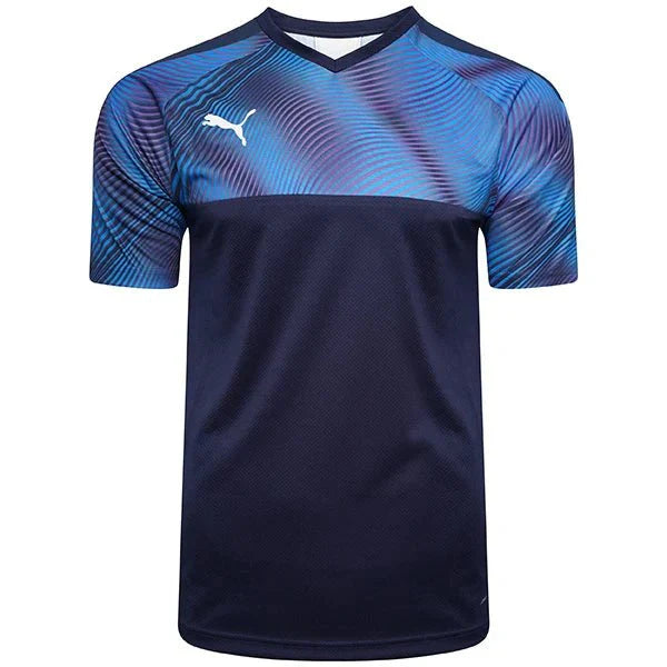 PUMA Cup Jersey