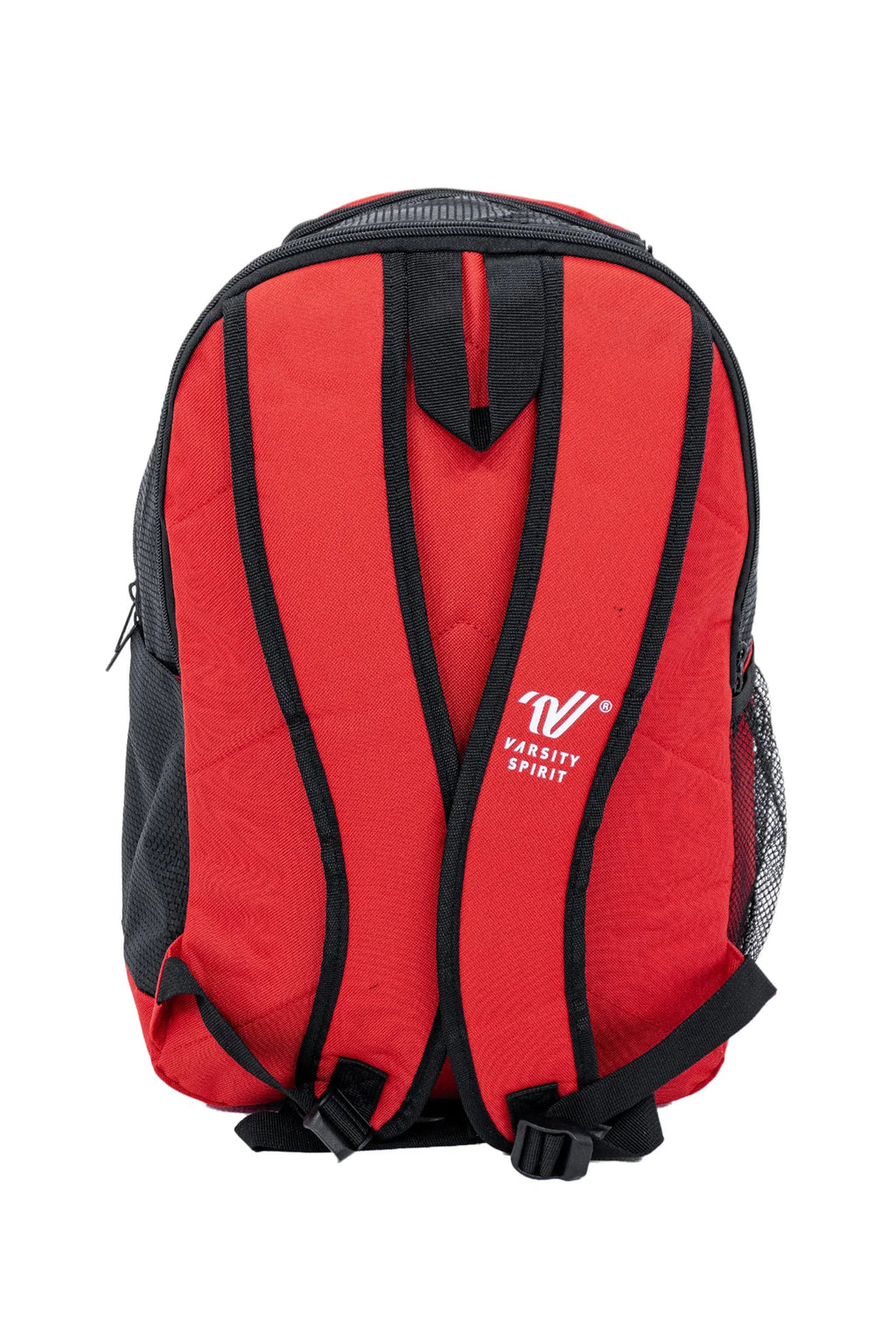 Varsity Spirit Cheer Backpack