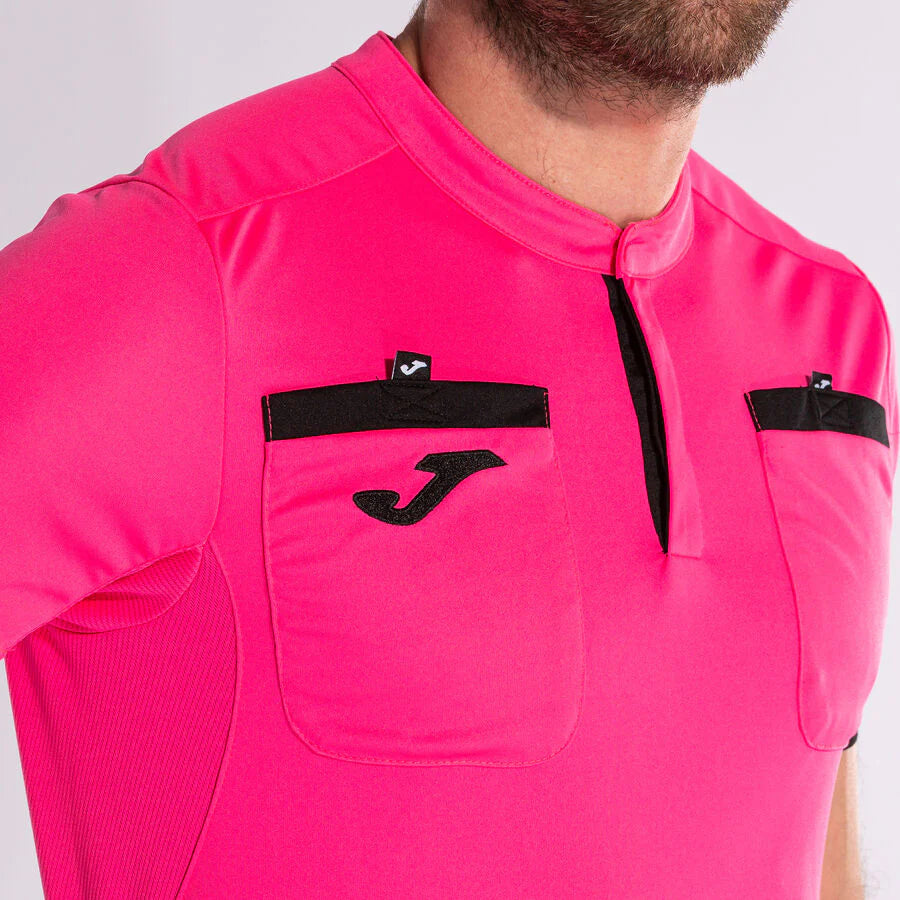 Joma Referee Mens Jersey