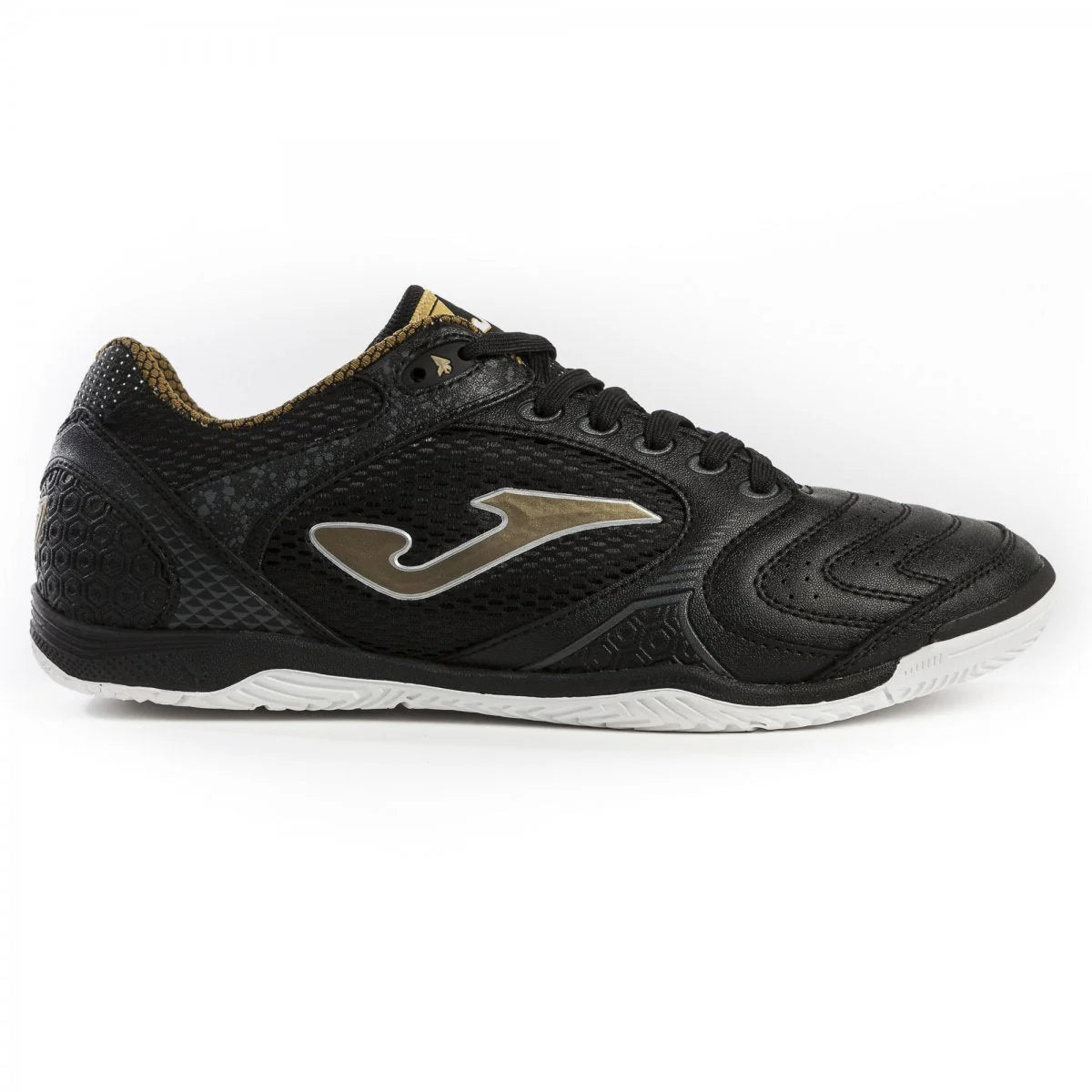 Joma Dribling 901 IN Black Gold