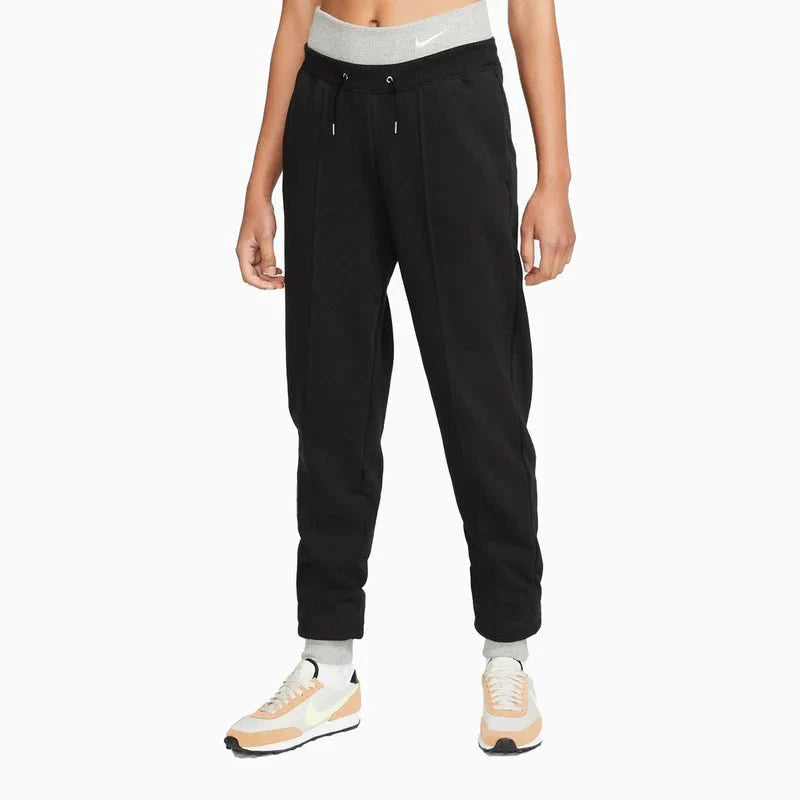 Nike Sportswear Icon Clash Womens Easy Fleece Joggers