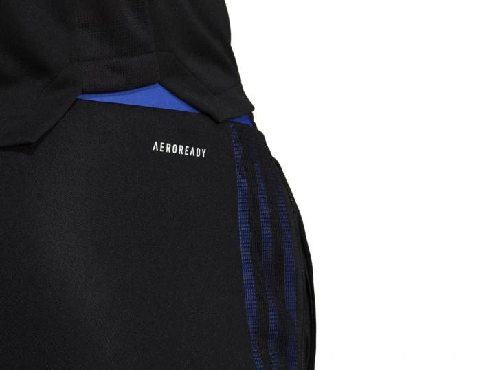 adidas Real Madrid 21 22 Training Pant