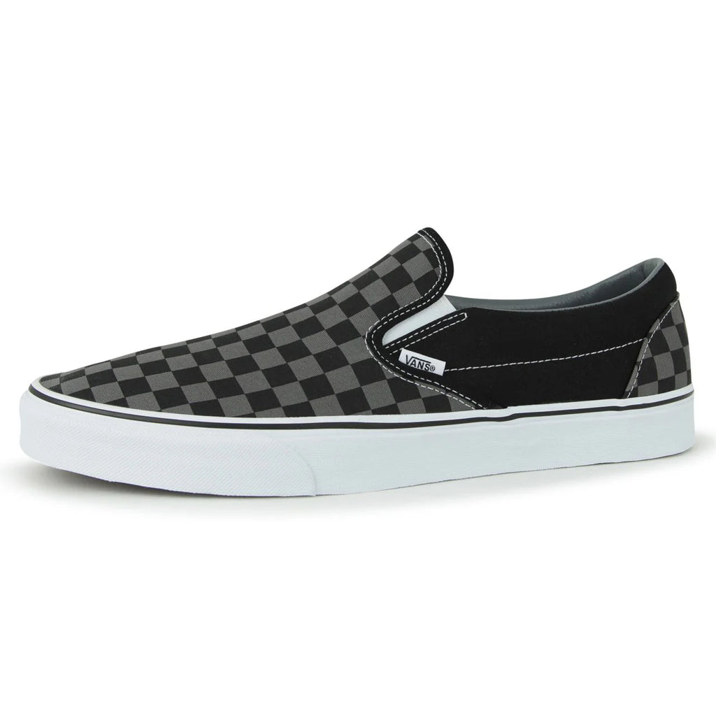 Classic Slip On
