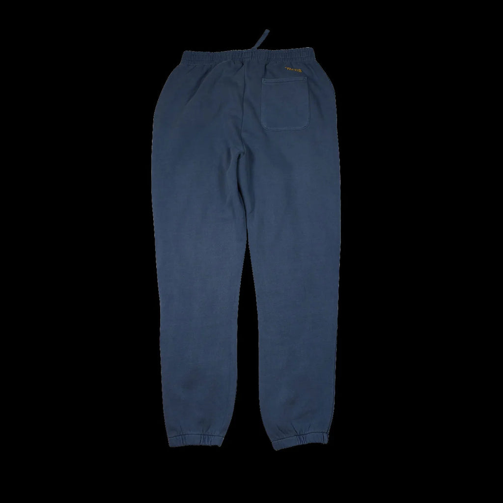 Two18 Sweats Powder Blue