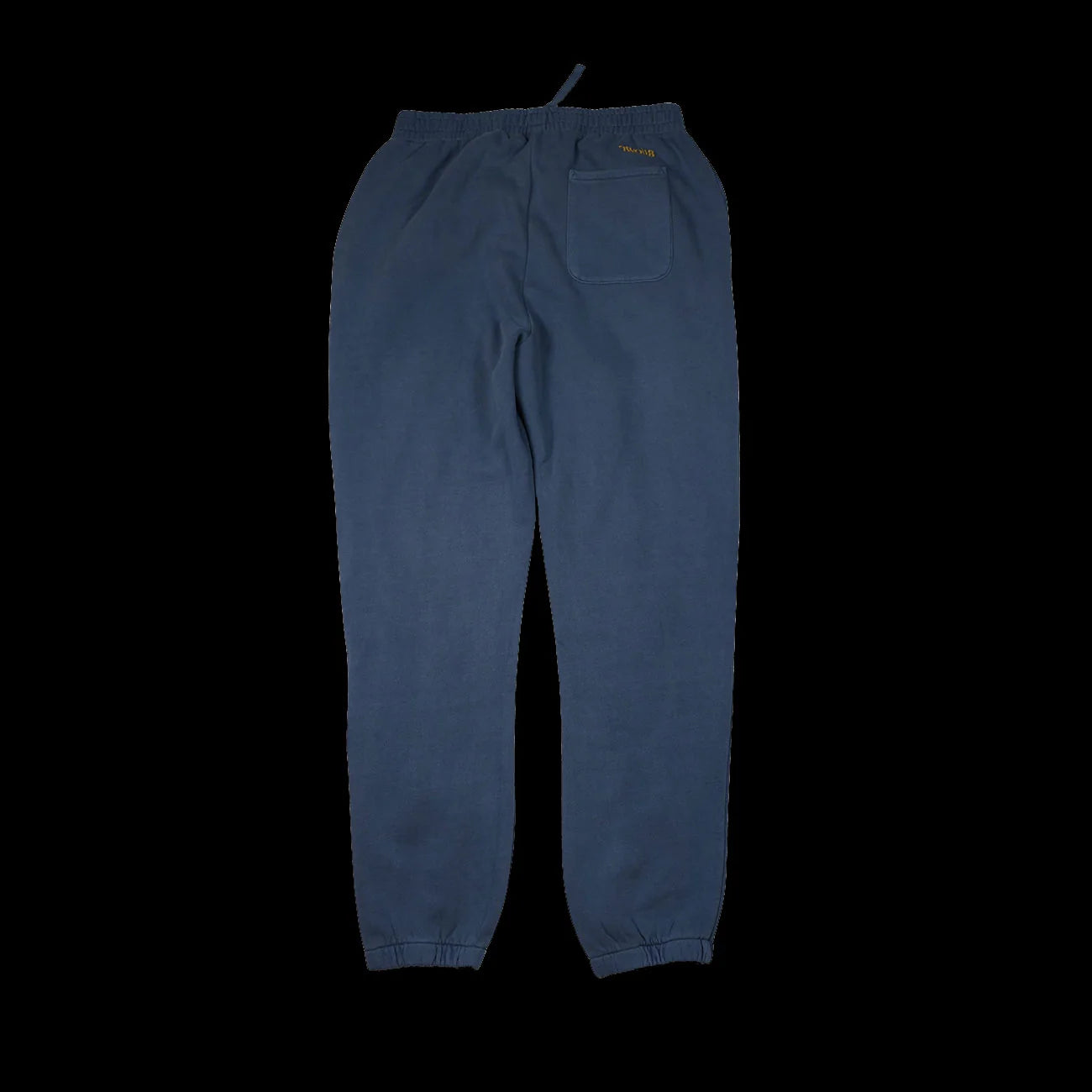 Two18 Sweats Powder Blue