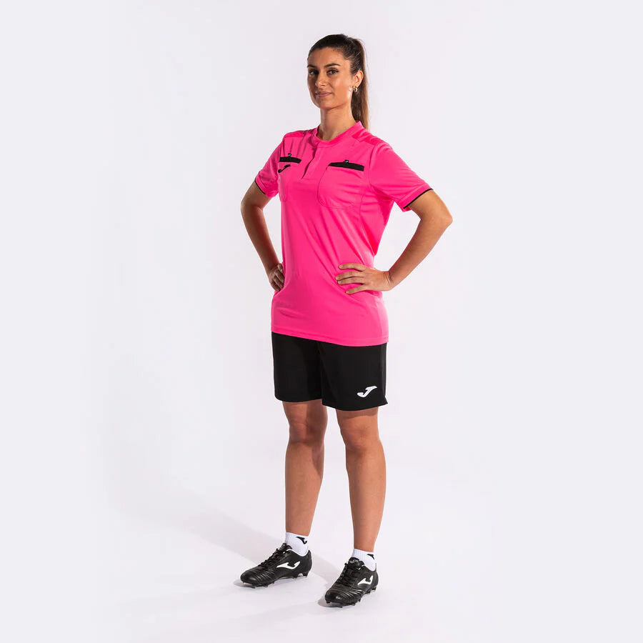 Joma Referee Mens Jersey
