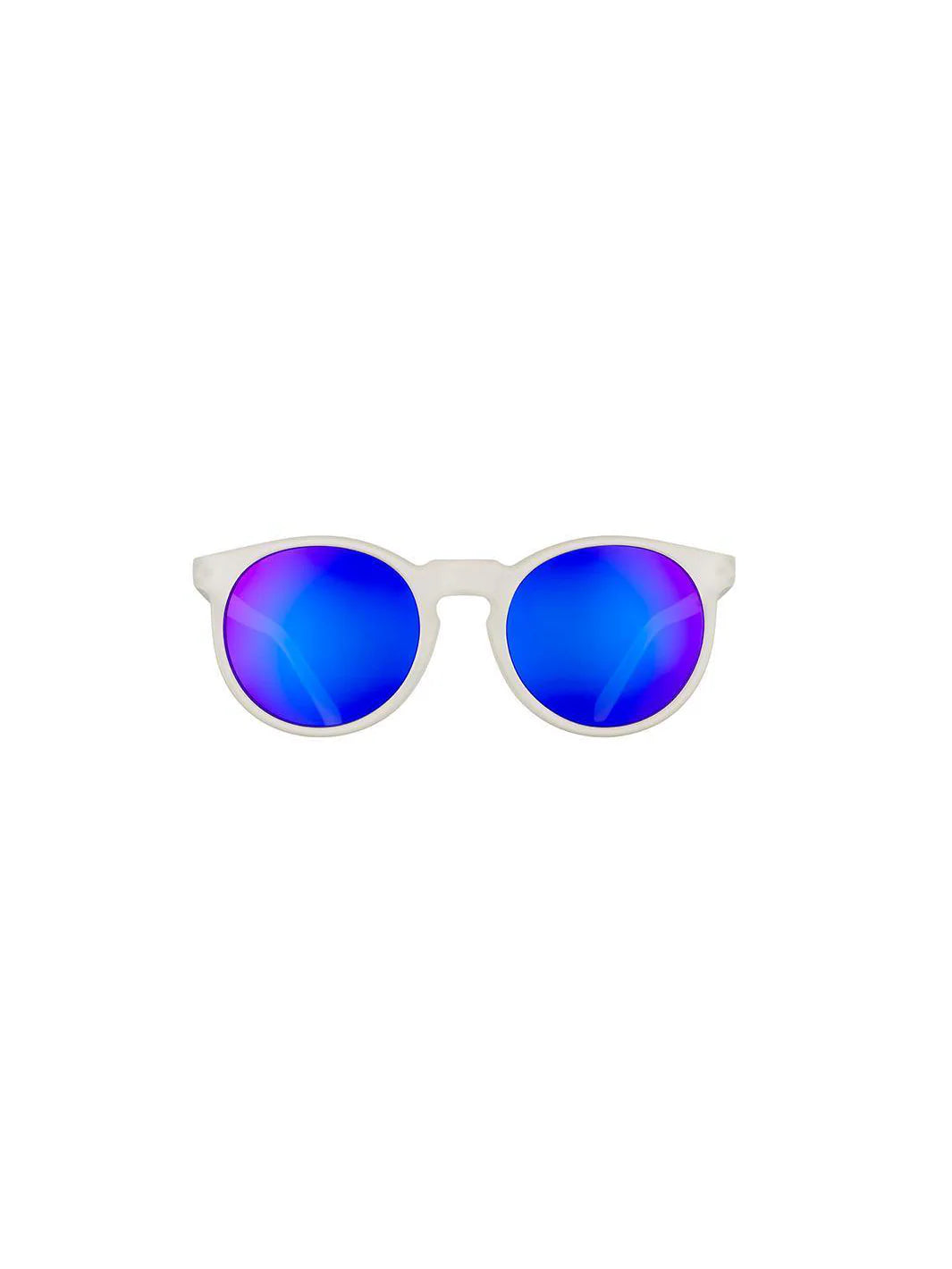 Goodr Circle G Sunglasses